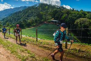 BIB: 573
                            <button type="button" onclick="openModal(19155565)" class="btn btn-primary btn-sm float-right btn-popup" data-toggle="modal" data-target=".modal-high-quality">
                        <i class="fas fa-shopping-cart"></i> Add to Cart
                    </button>
                                            <button type="button" onclick="isThisMe(19155565, true)" class="btn btn-success btn-sm float-right btn-popup btn-isme hidden" data-toggle="tooltip" data-placement="bottom" title="นี่คือรูปของคุณใช่ไหม คลิกที่นี่เพื่อเอาเข้าอัลบั้ม">
                        <i class="fas fa-plus"></i> Add to album
                    </button>
                    <button type="button" onclick="isThisMe(19155565, false)" class="btn btn-warning btn-sm float-right btn-popup btn-isnotme hidden">
                        <i class="fas fa-ban"></i> Remove from album
                    </button>